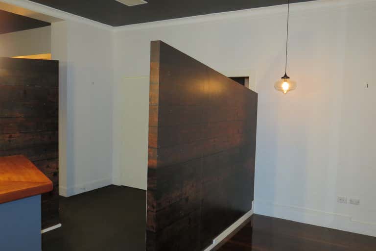 Suite 2A, 36 Agnes Street Fortitude Valley QLD 4006 - Image 2