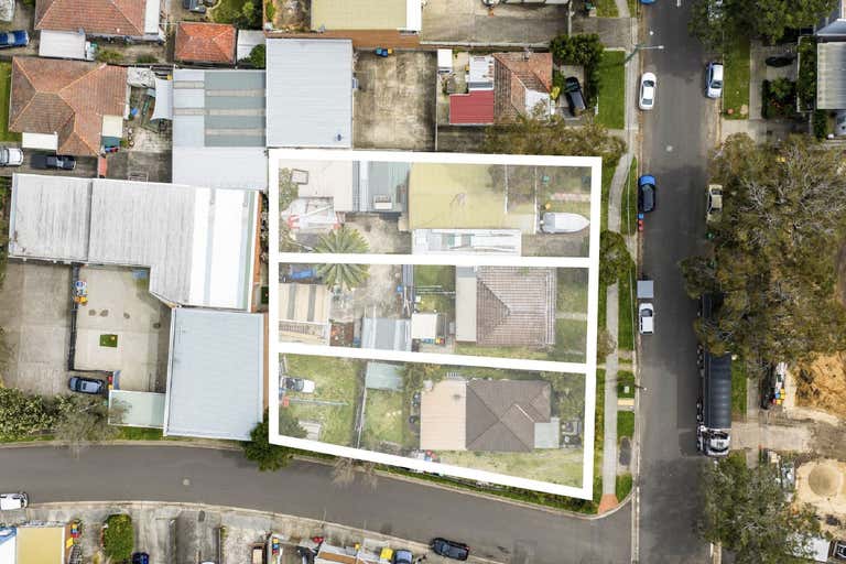 1-5 Rickard Road North Narrabeen NSW 2101 - Image 2