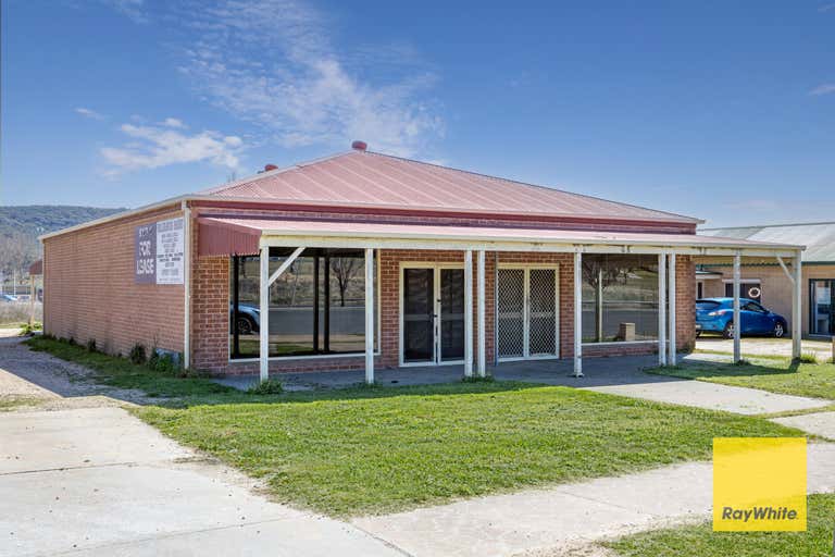 20 Main Street Wallerawang NSW 2845 - Image 2