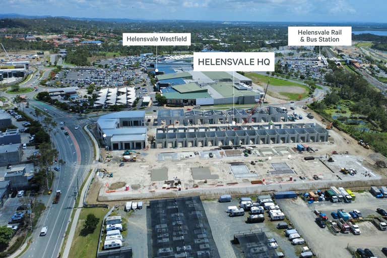 Helensvale QLD 4212 - Image 3