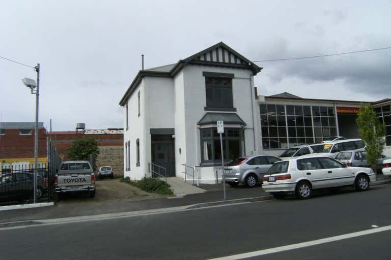 78 Patrick Street Hobart TAS 7000 - Image 2