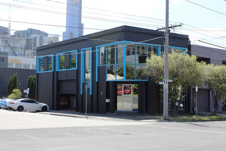 14 York Street South Melbourne VIC 3205 - Image 1