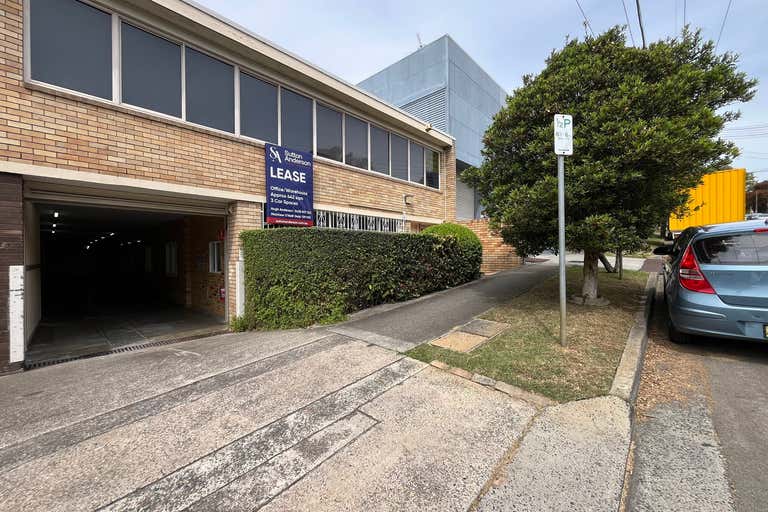 6B/2 - 6 Whiting Street Artarmon NSW 2064 - Image 1