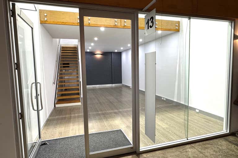 13/112 McEvoy Street Alexandria NSW 2015 - Image 3