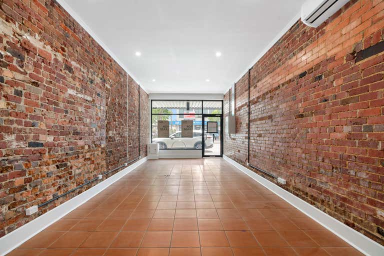 340 Bridge Road Richmond VIC 3121 - Image 2