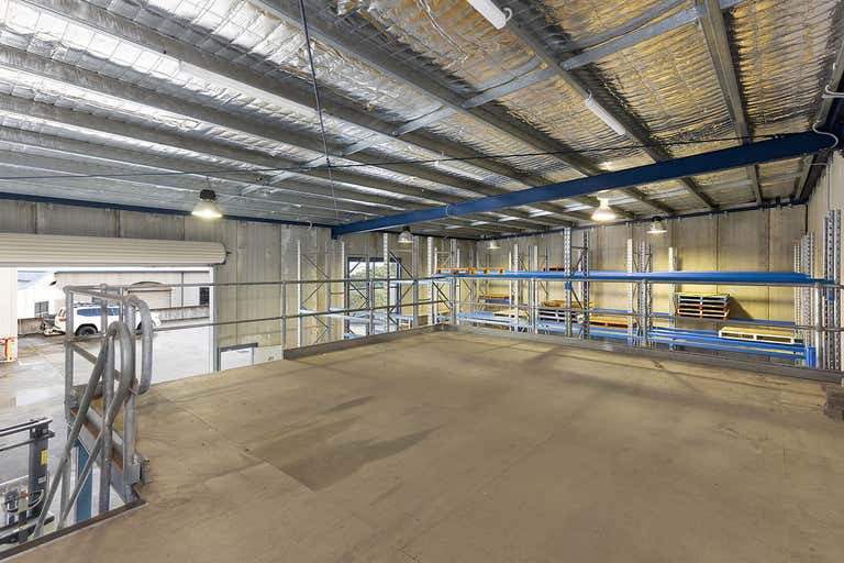 20/12 Cecil Road Hornsby NSW 2077 - Image 3