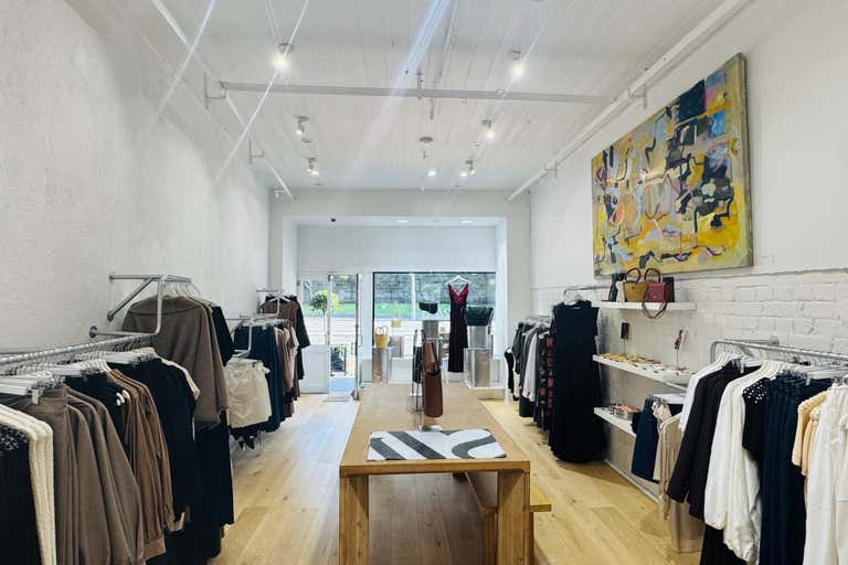 94A Oxford Street Paddington NSW 2021 - Image 3