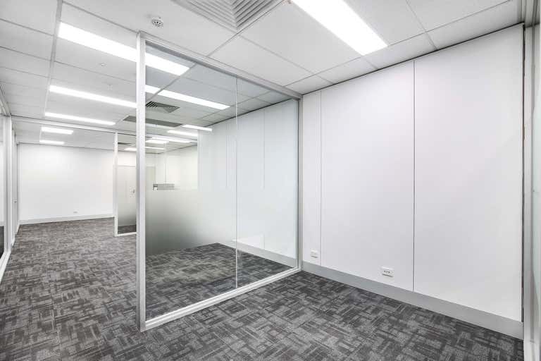 80 Drummond Street Carlton VIC 3053 - Image 4