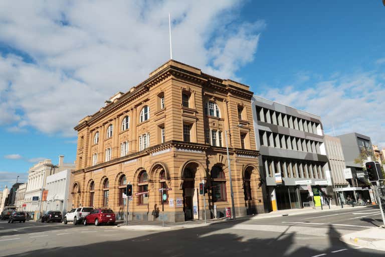 63 St John Street Launceston TAS 7250 - Image 4