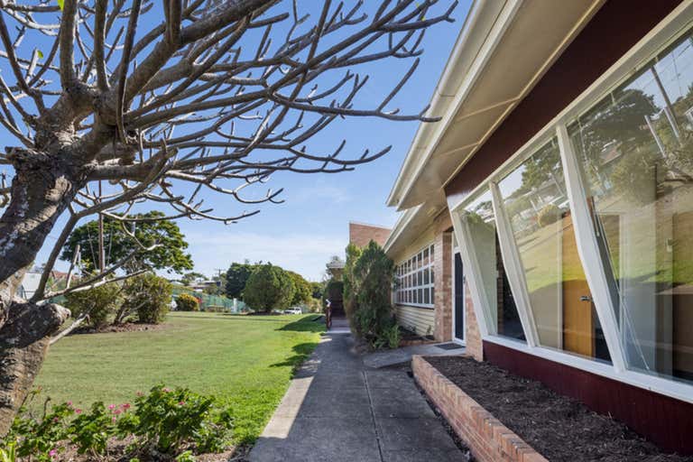 1.1, 167 Hyde Road Yeronga QLD 4104 - Image 2