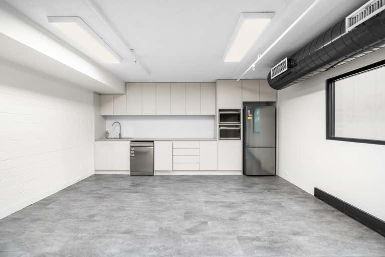 Slough Business Park, Cnr Holker Street and Silverwater Road Silverwater NSW 2264 - Image 3