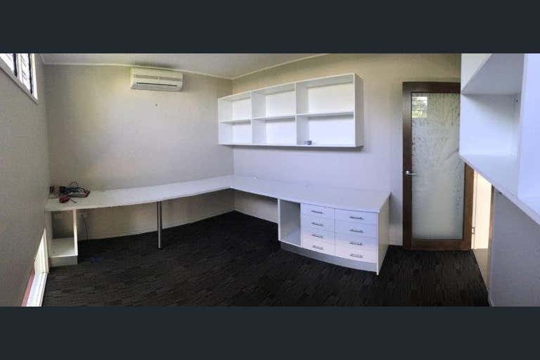 Suite 5A, 5-9 Turnbull Street Garbutt QLD 4814 - Image 3