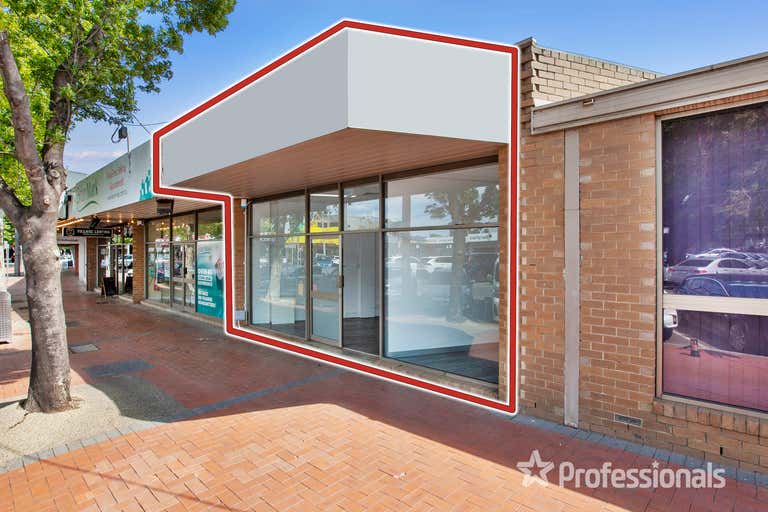 4A Watton Street Werribee VIC 3030 - Image 1