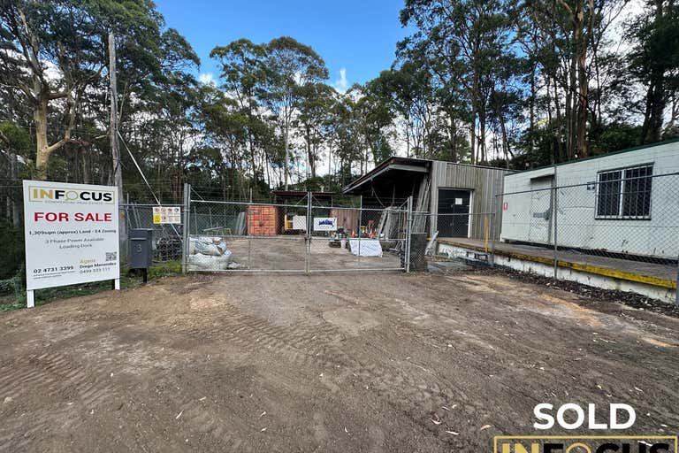 Springwood NSW 2777 - Image 1