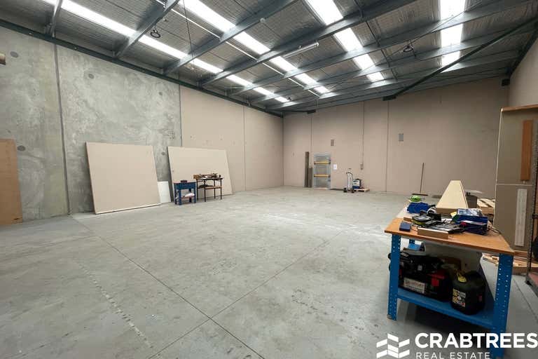 6/27 Laser Drive Rowville VIC 3178 - Image 2