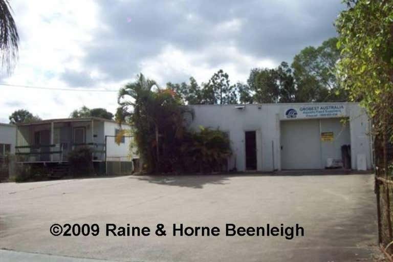 Beenleigh QLD 4207 - Image 2