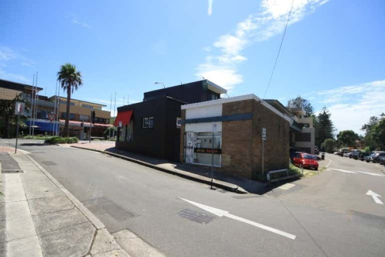 Newport NSW 2106 - Image 2