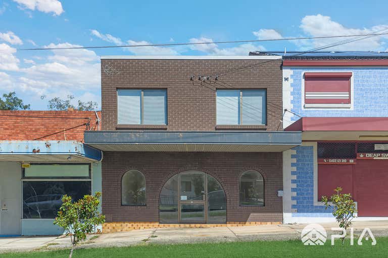 8 Kerry Road Blacktown NSW 2148 - Image 2