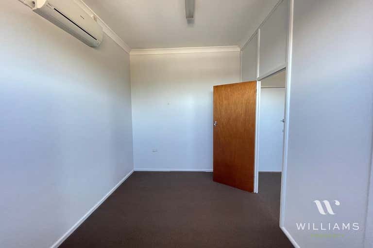 Level 1, Suite 5/129 John Street Singleton NSW 2330 - Image 4