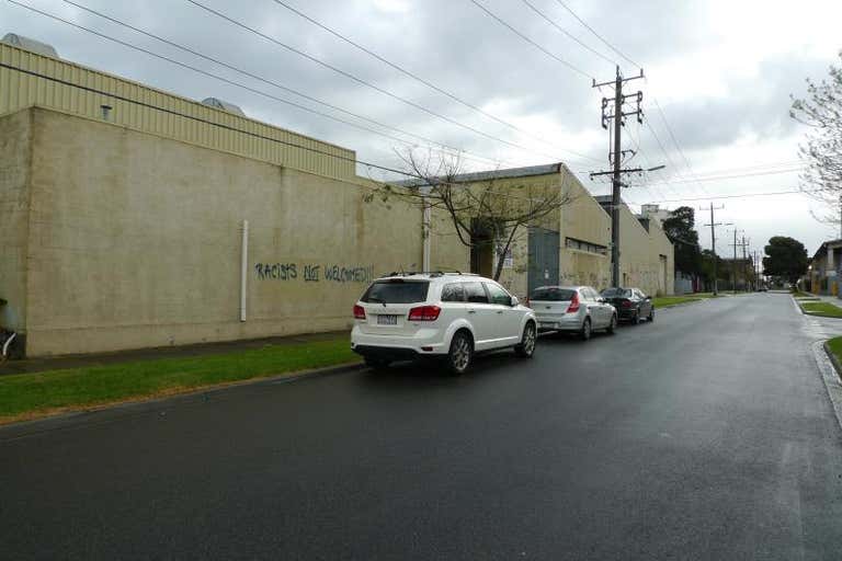 Part, 40-44 Robbs Road West Footscray VIC 3012 - Image 1