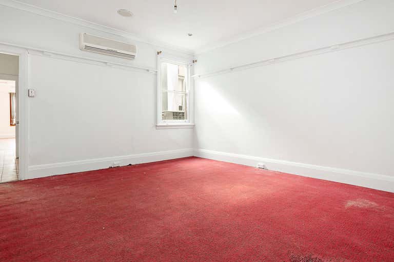 227 Oxford St Darlinghurst NSW 2010 - Image 3