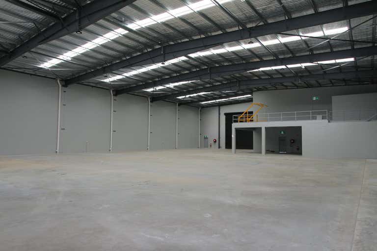 7 Saggart Field Road Minto NSW 2566 - Image 4