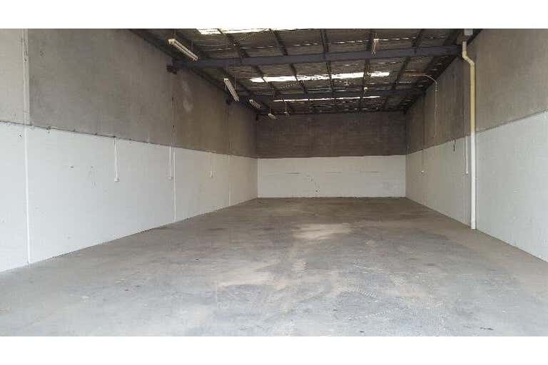 12 Hercules street Tullamarine VIC 3043 - Image 4