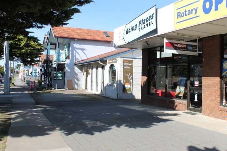 4/134 Thompson Ave Cowes VIC 3922 - Image 4