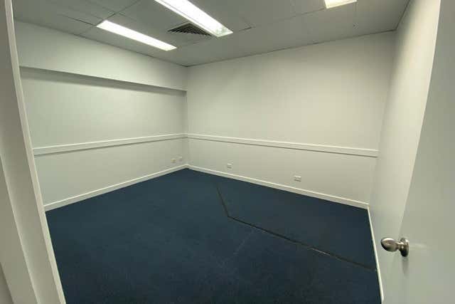 Paget Professional Centre, Suite 9/121 Boundary Road East Paget QLD 4740 - Image 4