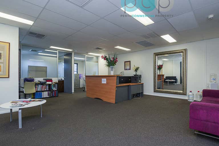 13/333A Charles Street North Perth WA 6006 - Image 3