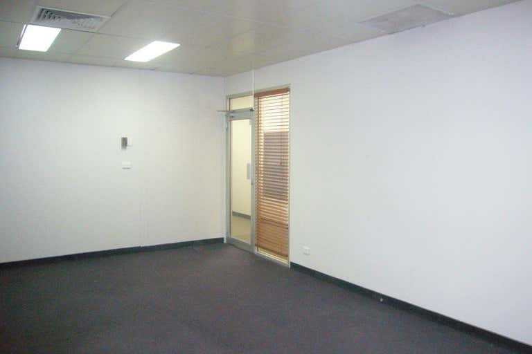 Level 1 Suite 1, 137 Macquarie Street Dubbo NSW 2830 - Image 2