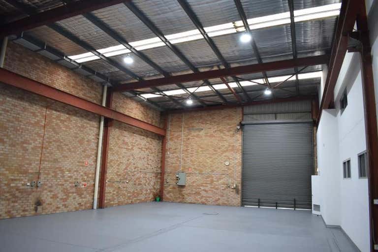 Unit 2, 10 Cunningham Street Moorebank NSW 2170 - Image 3