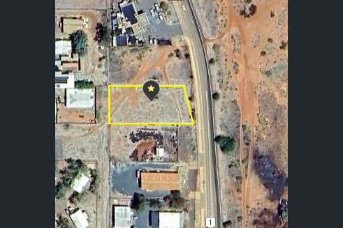 6 Roe Street Roebourne WA 6718 - Image 1