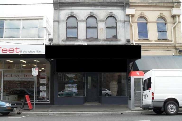 163 Camberwell Road Hawthorn East VIC 3123 - Image 2