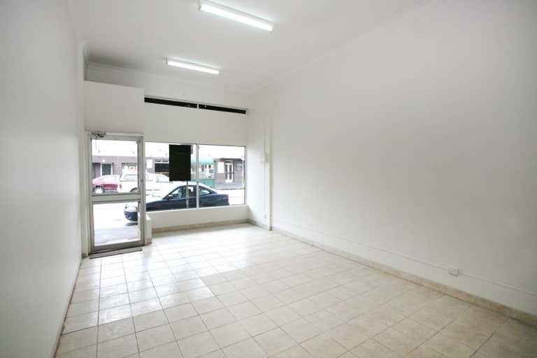 696 Sydney Road Brunswick VIC 3056 - Image 3