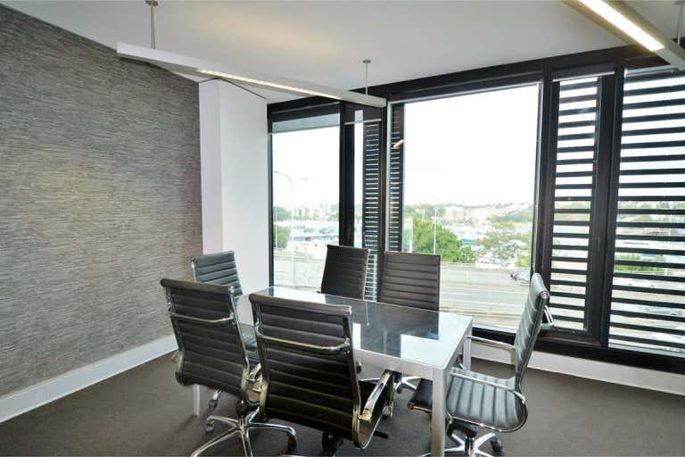 4.07, 55 Miller Street Pyrmont NSW 2009 - Image 1