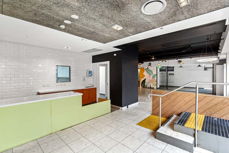 Ground Floor, 616 Glenferrie Road Hawthorn VIC 3122 - Image 4