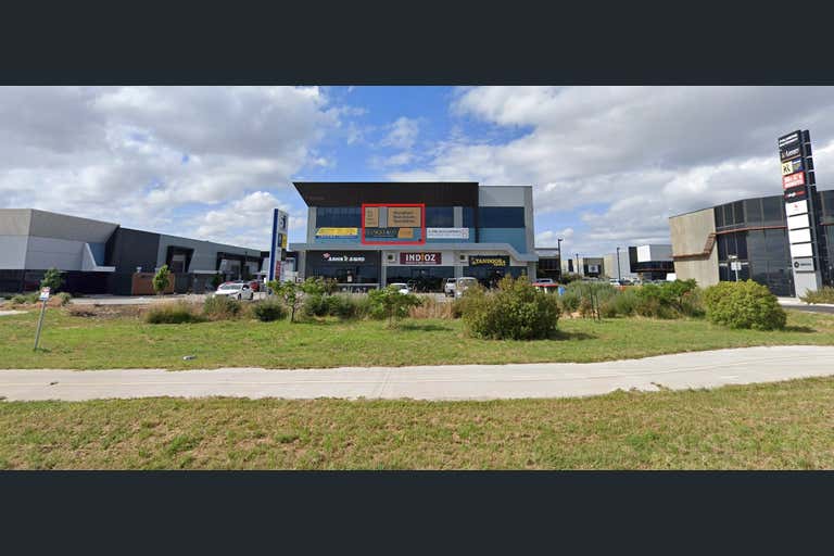 7/45 Tallis Circuit Truganina VIC 3029 - Image 2