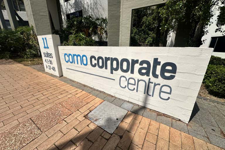 29/11 Preston Street Como WA 6152 - Image 1