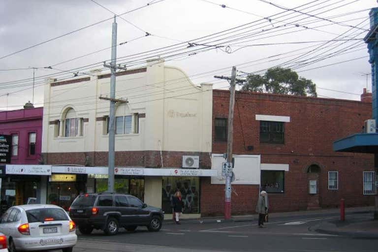 2/139 High Street Kew VIC 3101 - Image 1