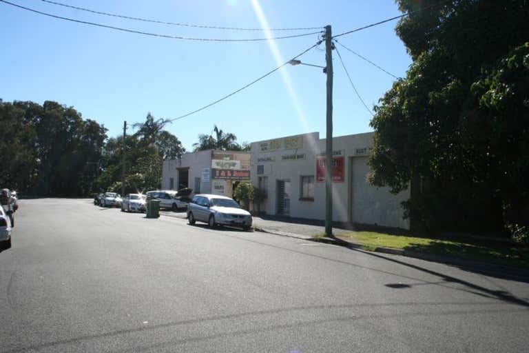 4/6 Simpson Street Kirra QLD 4225 - Image 4