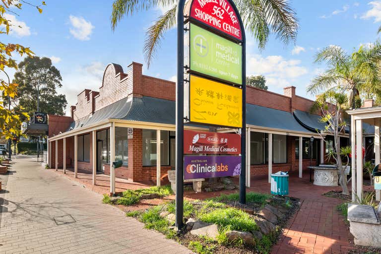 3/562 Magill Rd Magill SA 5072 - Image 1