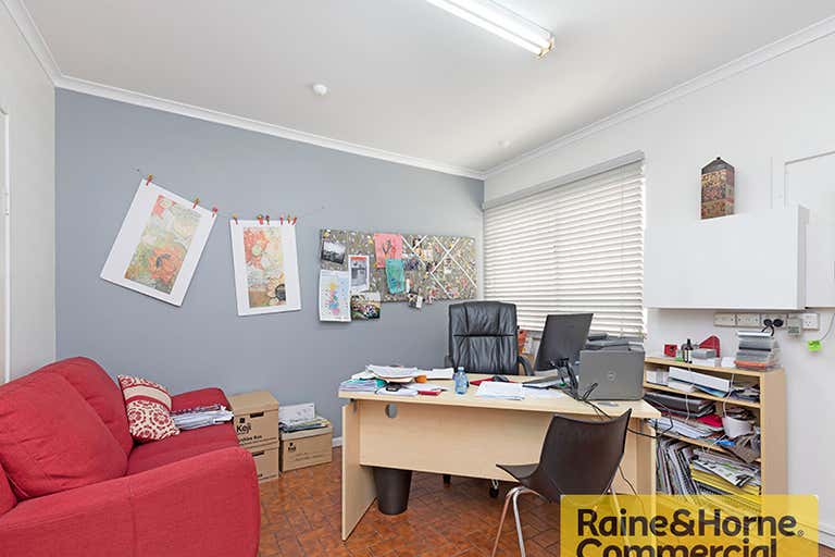 45 Robinson Road Virginia QLD 4014 - Image 3