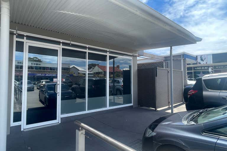 75 Redcliffe Parade Redcliffe QLD 4020 - Image 2