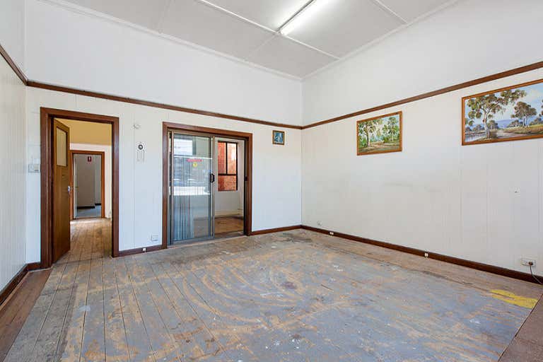 141 Union Road Ascot Vale VIC 3032 - Image 3