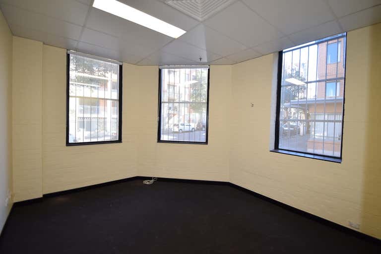 3/67 Murray Street Pyrmont NSW 2009 - Image 2