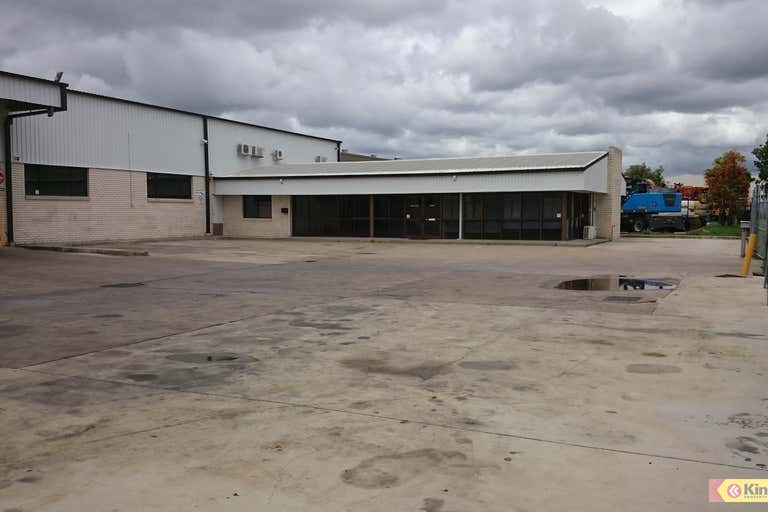 Rocklea QLD 4106 - Image 2