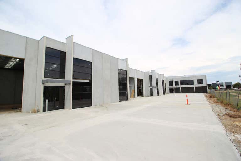 1-6/13 Elite Way Carrum Downs VIC 3201 - Image 3