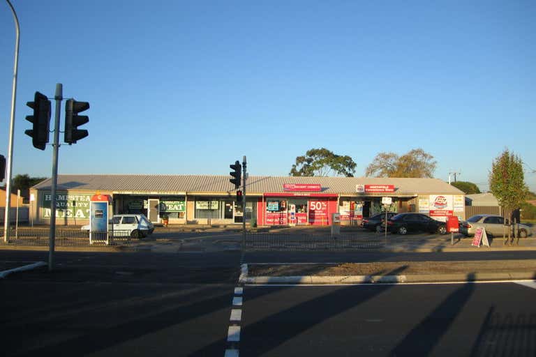 3/323 Hampstead Road Northfield SA 5085 - Image 3