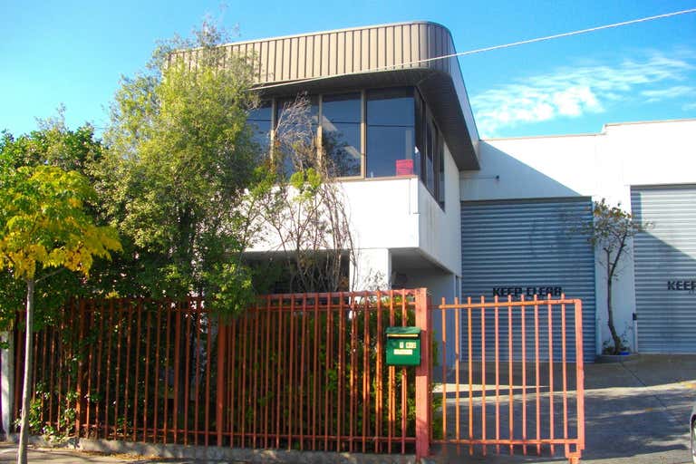 2/2-4 Irene Street Preston VIC 3072 - Image 1